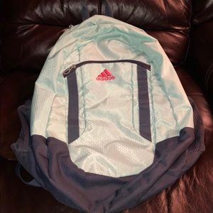 Adidas Backpack